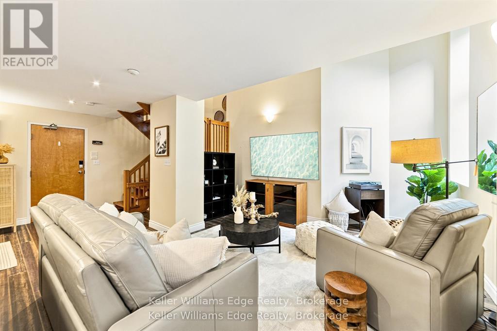 1d - 73 Garfield Avenue S, Hamilton, Ontario  L8M 2S3 - Photo 8 - X14097368