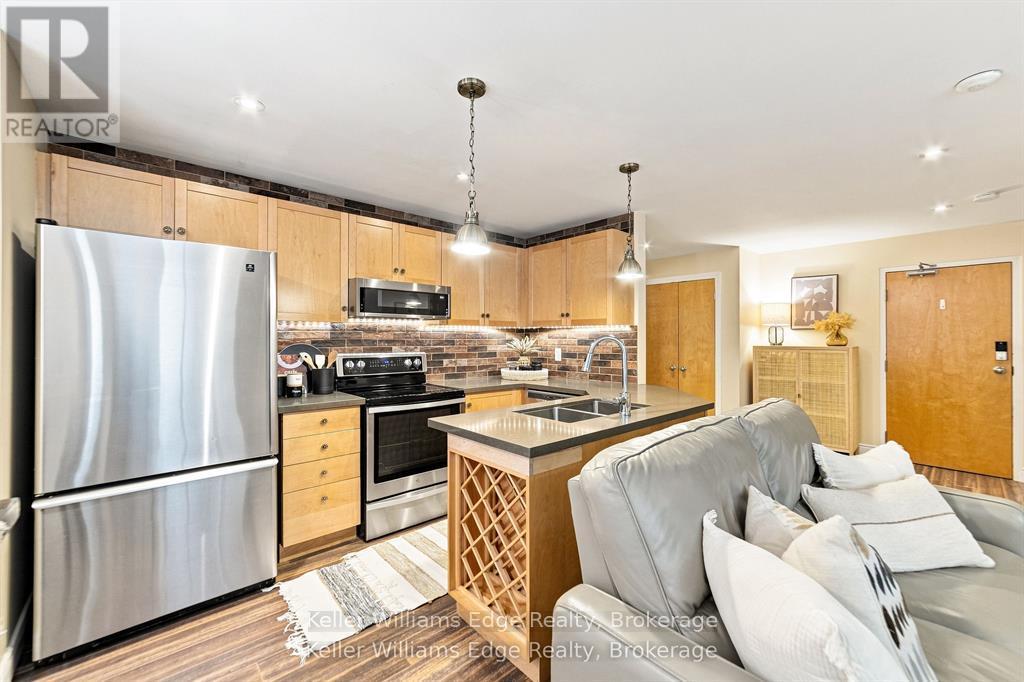 1d - 73 Garfield Avenue S, Hamilton, Ontario  L8M 2S3 - Photo 9 - X14097368