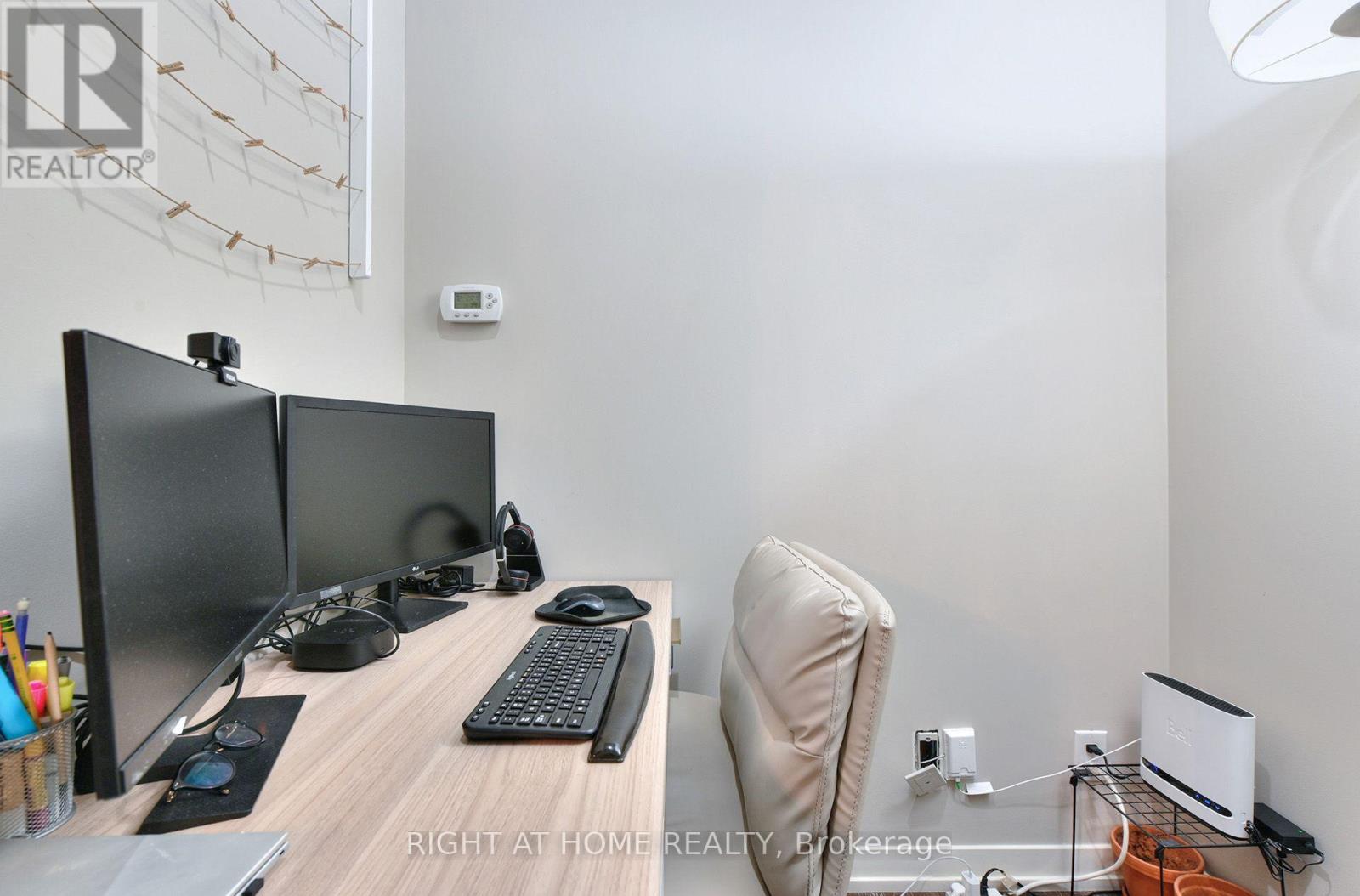422 - 95 Bathurst Street, Toronto, Ontario  M5V 0H7 - Photo 20 - C14097290