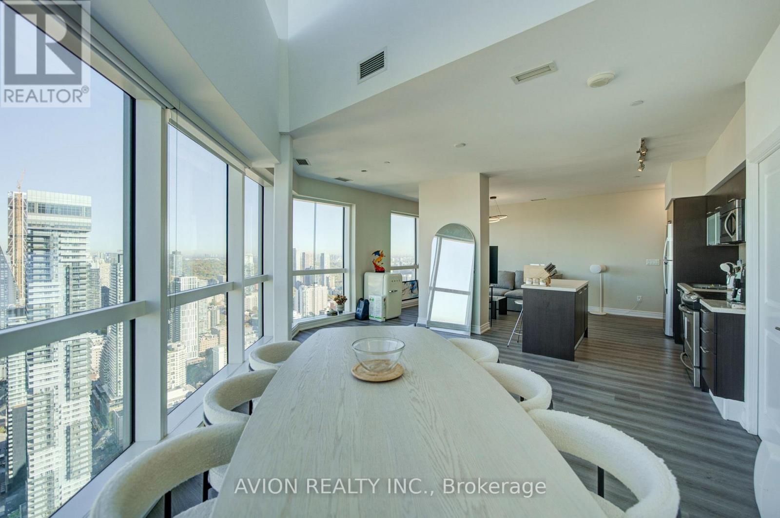 5716 - 386 Yonge Street, Toronto, Ontario  M5B 0A5 - Photo 12 - C14097304