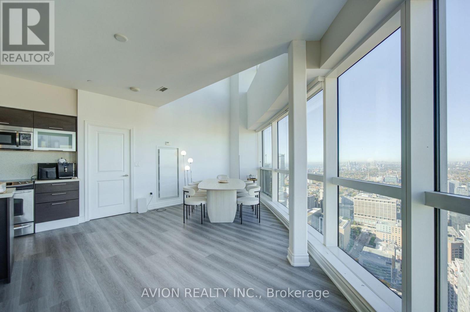 5716 - 386 Yonge Street, Toronto, Ontario  M5B 0A5 - Photo 13 - C14097304