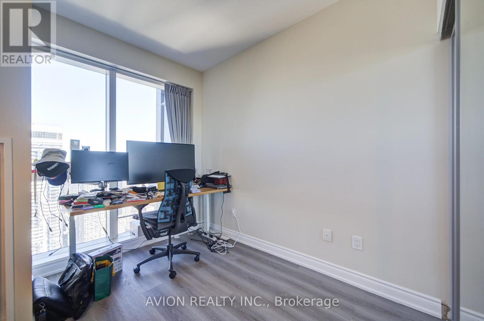 5716 - 386 Yonge Street, Toronto, Ontario  M5B 0A5 - Photo 19 - C14097304