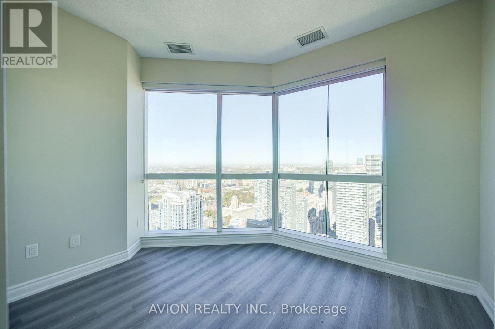 5716 - 386 Yonge Street, Toronto, Ontario  M5B 0A5 - Photo 21 - C14097304