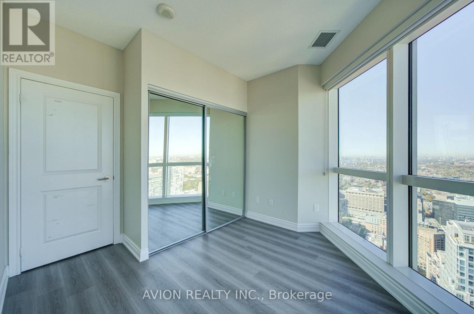 5716 - 386 Yonge Street, Toronto, Ontario  M5B 0A5 - Photo 22 - C14097304