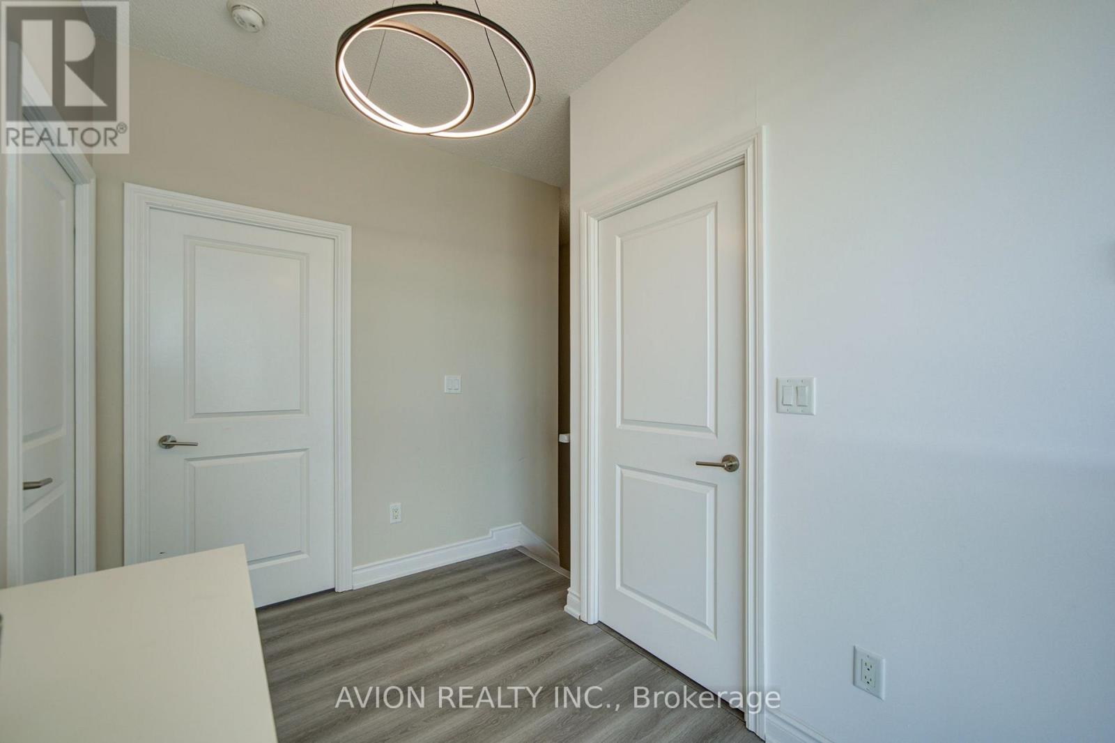 5716 - 386 Yonge Street, Toronto, Ontario  M5B 0A5 - Photo 24 - C14097304