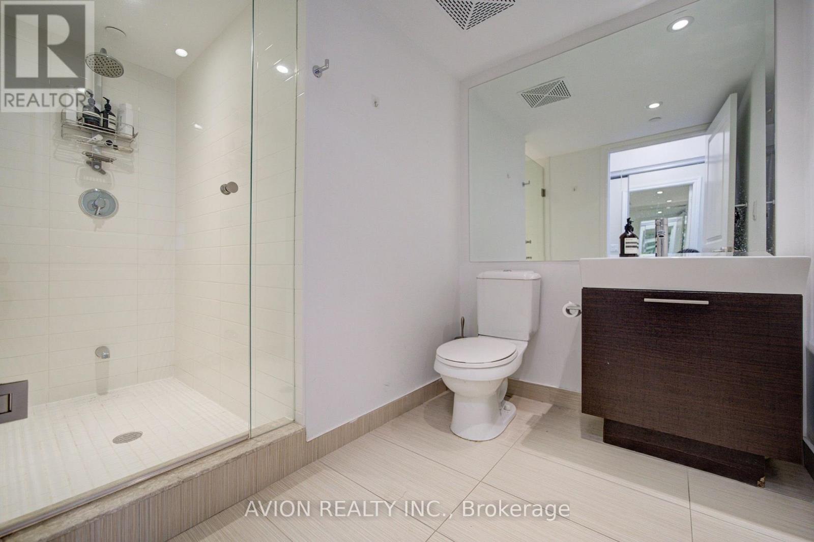 5716 - 386 Yonge Street, Toronto, Ontario  M5B 0A5 - Photo 27 - C14097304