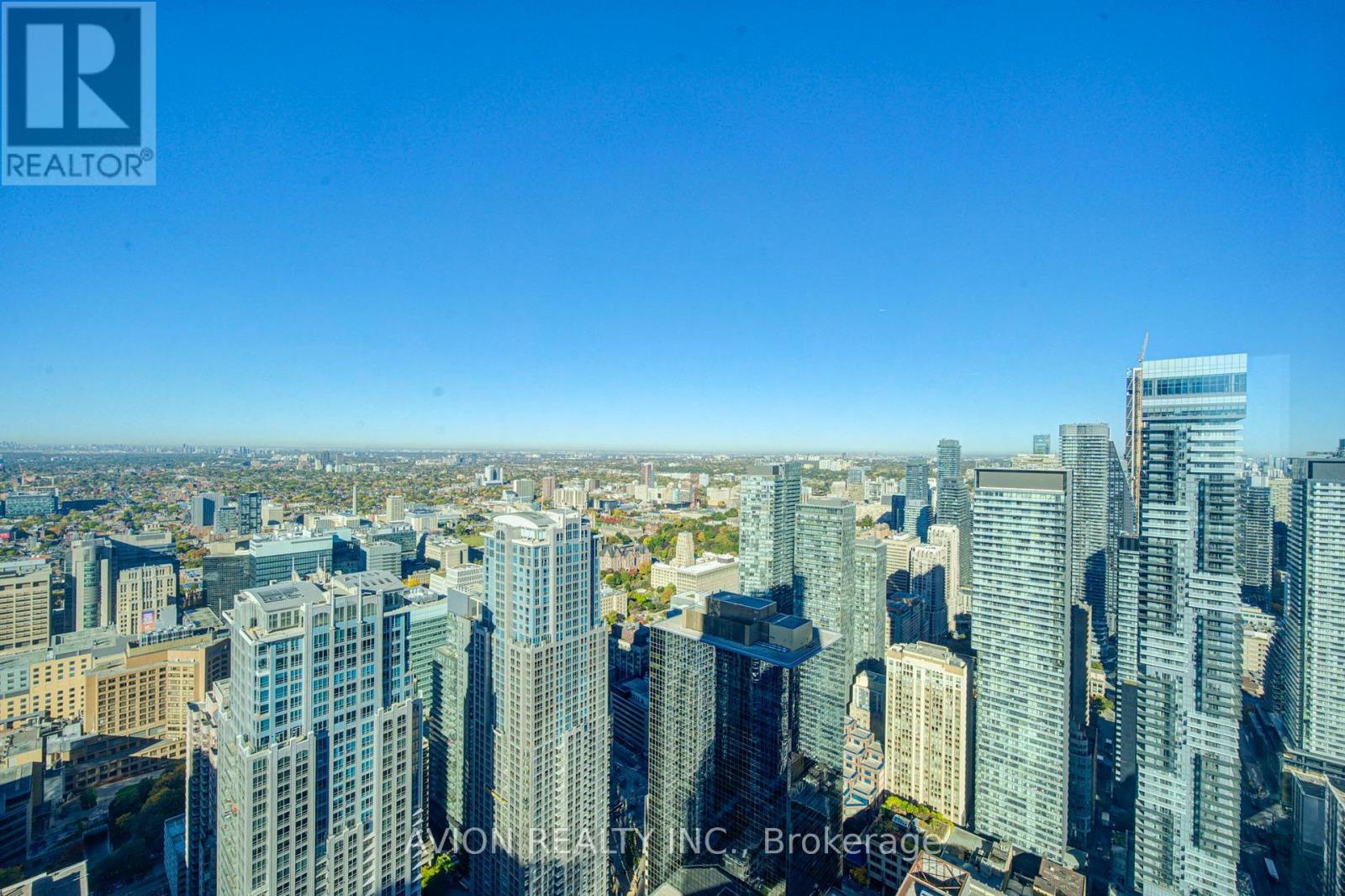 5716 - 386 Yonge Street, Toronto, Ontario  M5B 0A5 - Photo 32 - C14097304