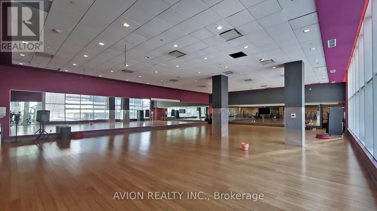 5716 - 386 Yonge Street, Toronto, Ontario  M5B 0A5 - Photo 37 - C14097304