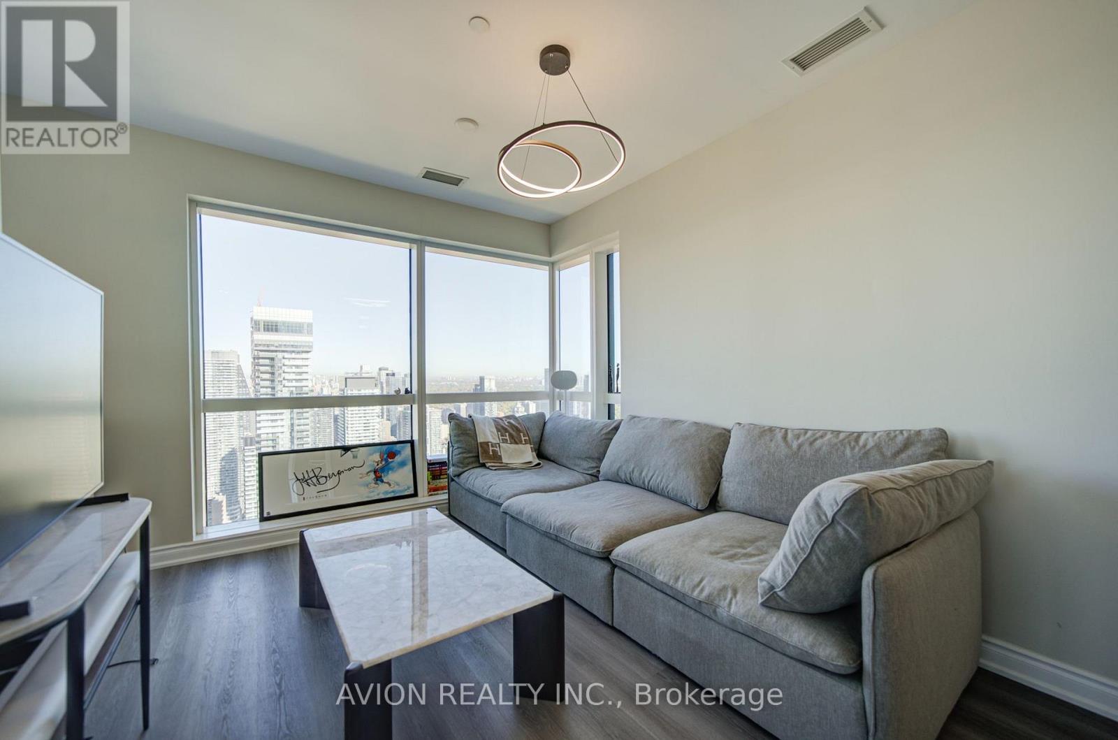 5716 - 386 Yonge Street, Toronto, Ontario  M5B 0A5 - Photo 5 - C14097304