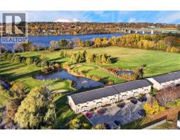 516 Riverside Drive Unit# 9, Fredericton, New Brunswick