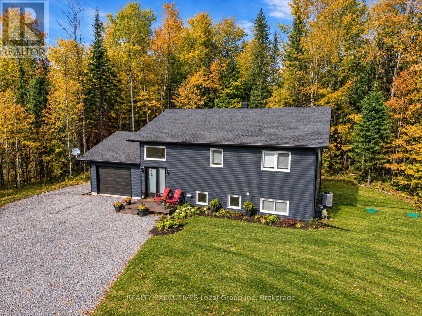 61 Astor Street S, East Ferris (Astorville), Ontario  P0H 1B0 - Photo 3 - X14097394