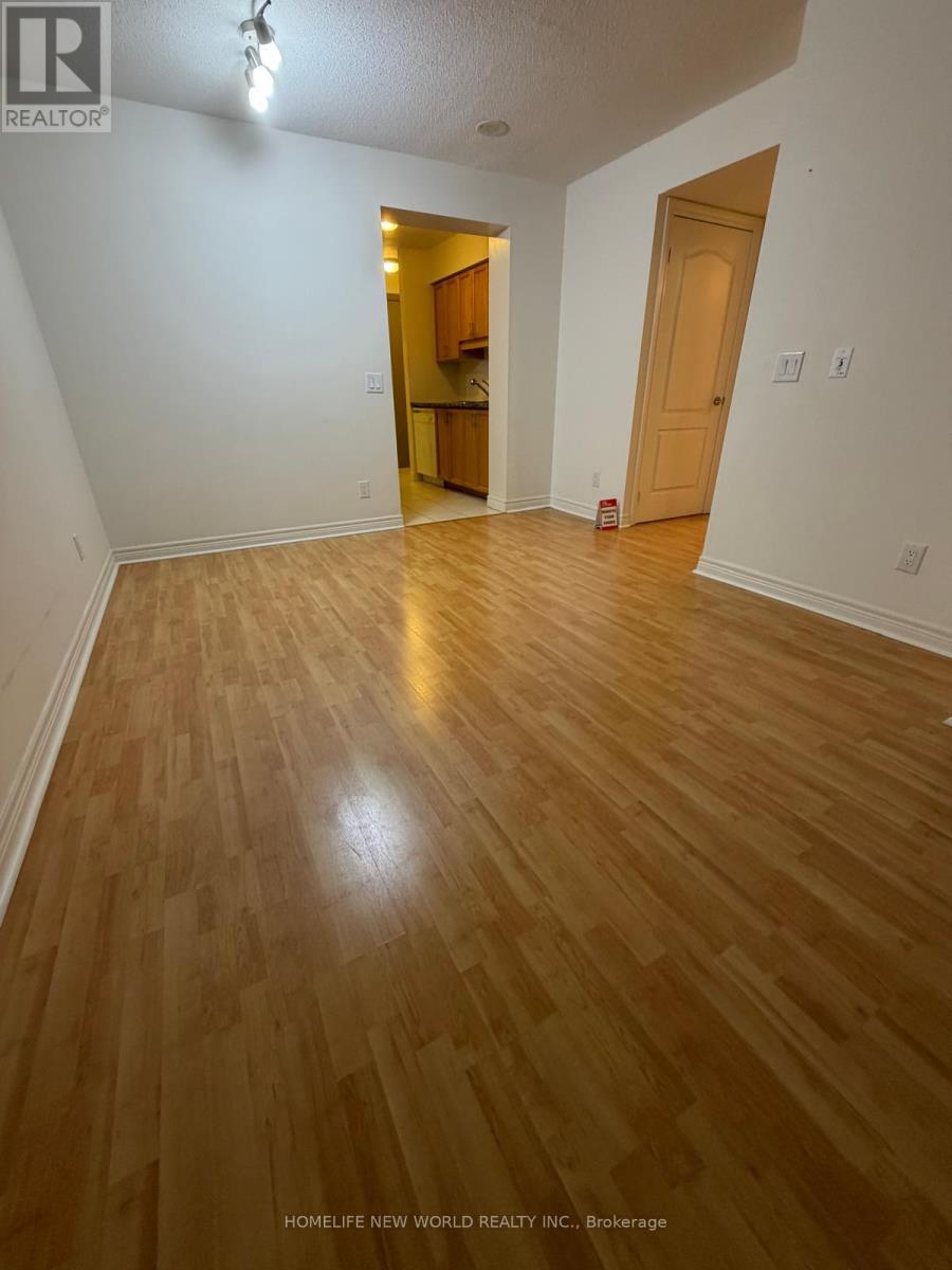 2605 - 60 Town Centre Court, Toronto (Bendale), Ontario  M1P 0B1 - Photo 10 - E14097236