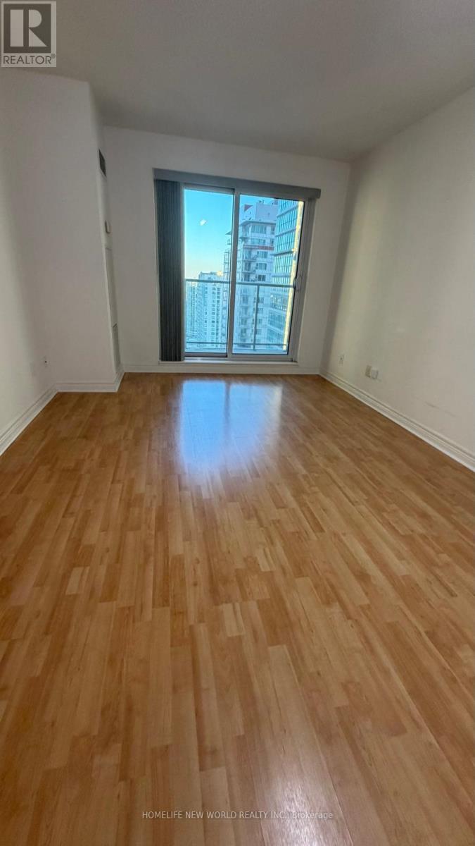 2605 - 60 Town Centre Court, Toronto (Bendale), Ontario  M1P 0B1 - Photo 11 - E14097236