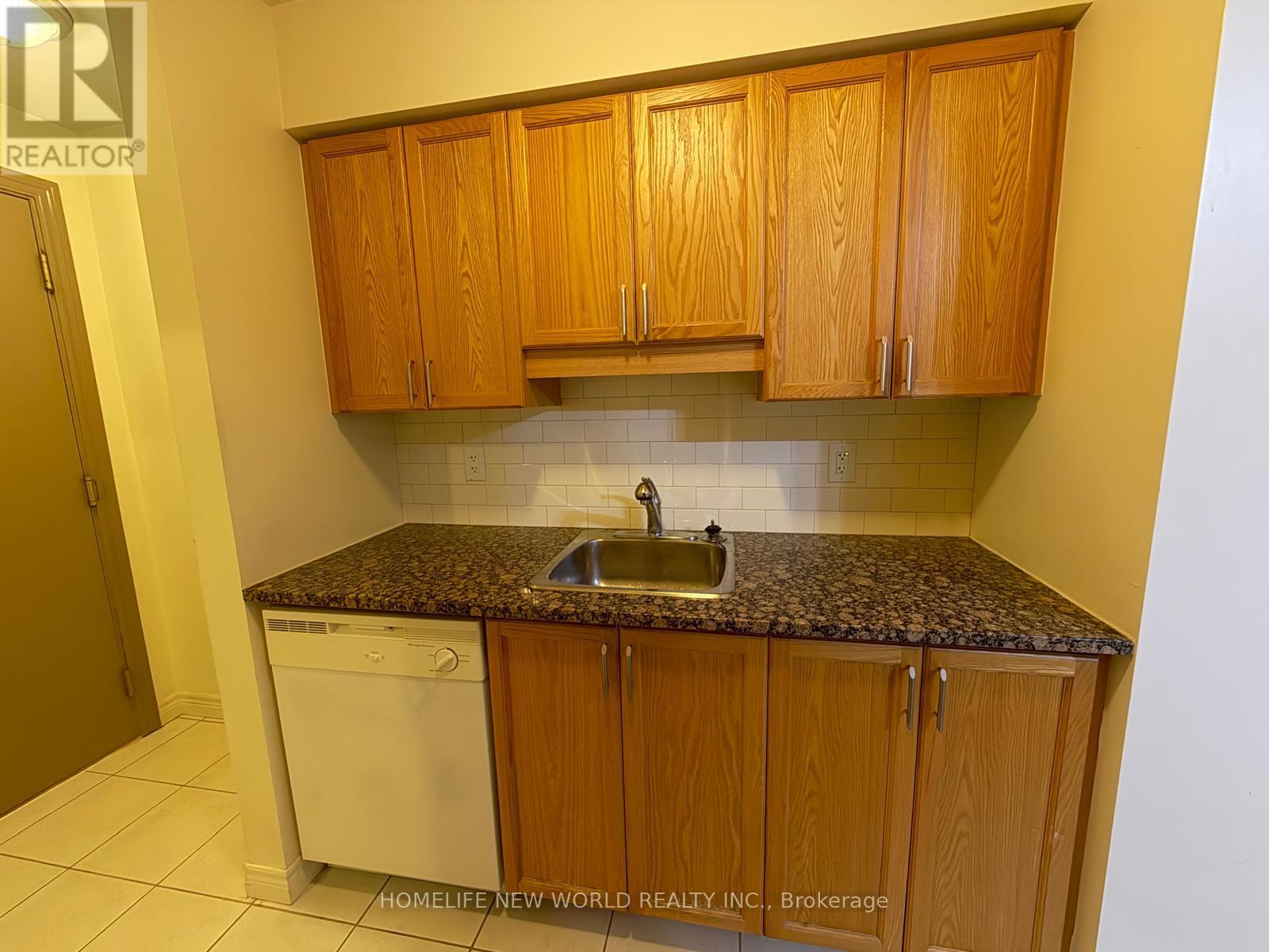 2605 - 60 Town Centre Court, Toronto (Bendale), Ontario  M1P 0B1 - Photo 5 - E14097236
