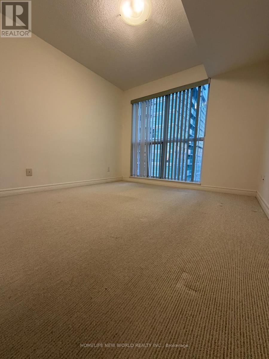 2605 - 60 Town Centre Court, Toronto (Bendale), Ontario  M1P 0B1 - Photo 7 - E14097236