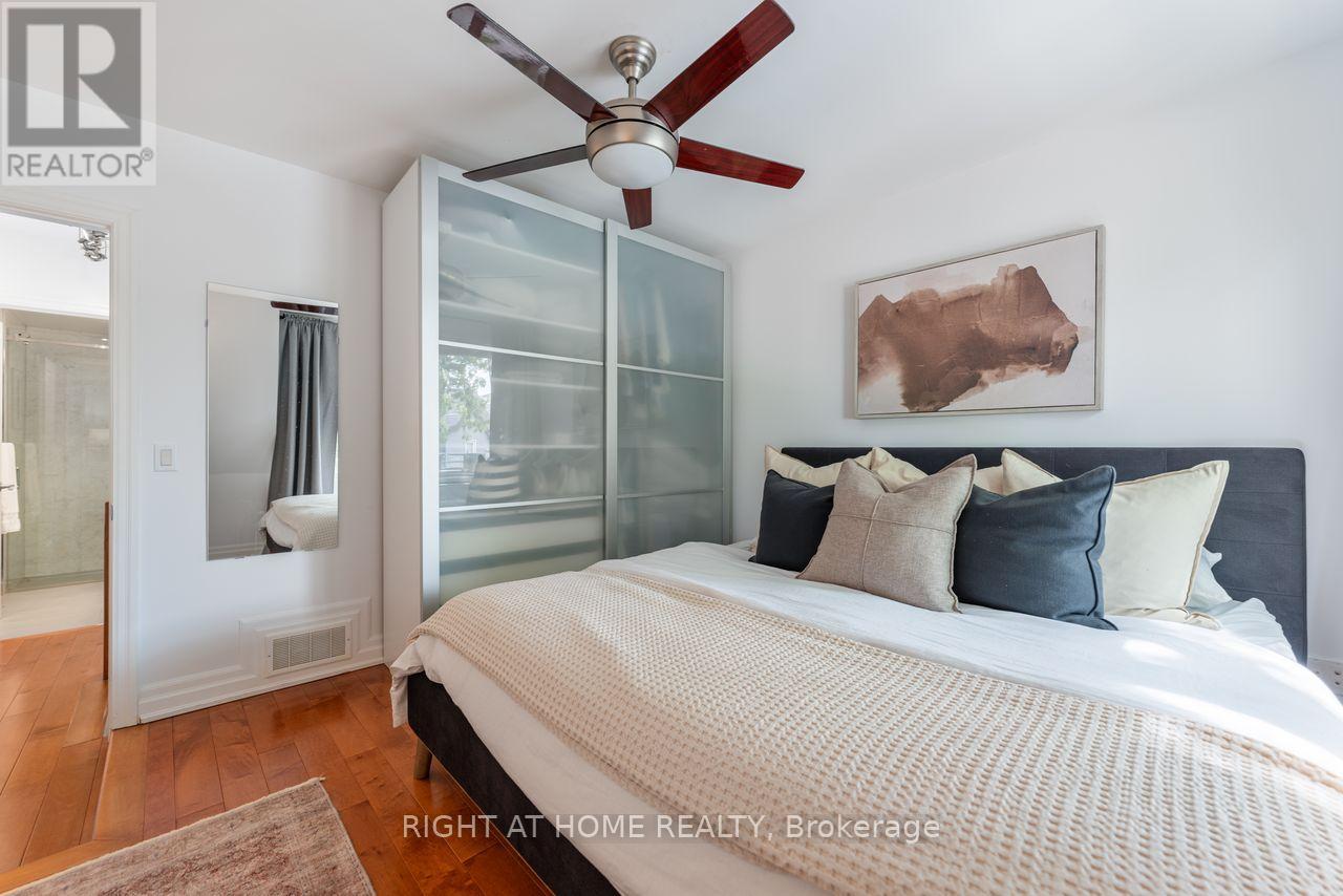 5 1/2 Luttrell Avenue, Toronto, Ontario M4C 5E2 - Photo 20 - E14097238