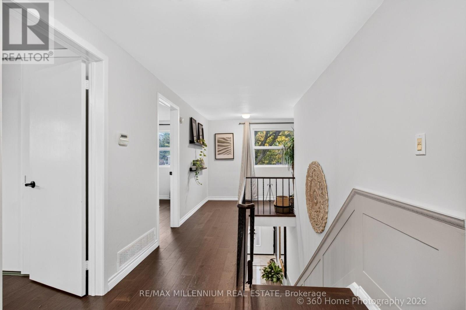 15 Marblemount Crescent, Toronto, Ontario M1T 2H5 - Photo 15 - E14097266