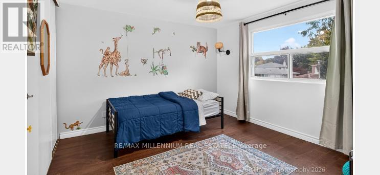 15 Marblemount Crescent, Toronto, Ontario M1T 2H5 - Photo 19 - E14097266