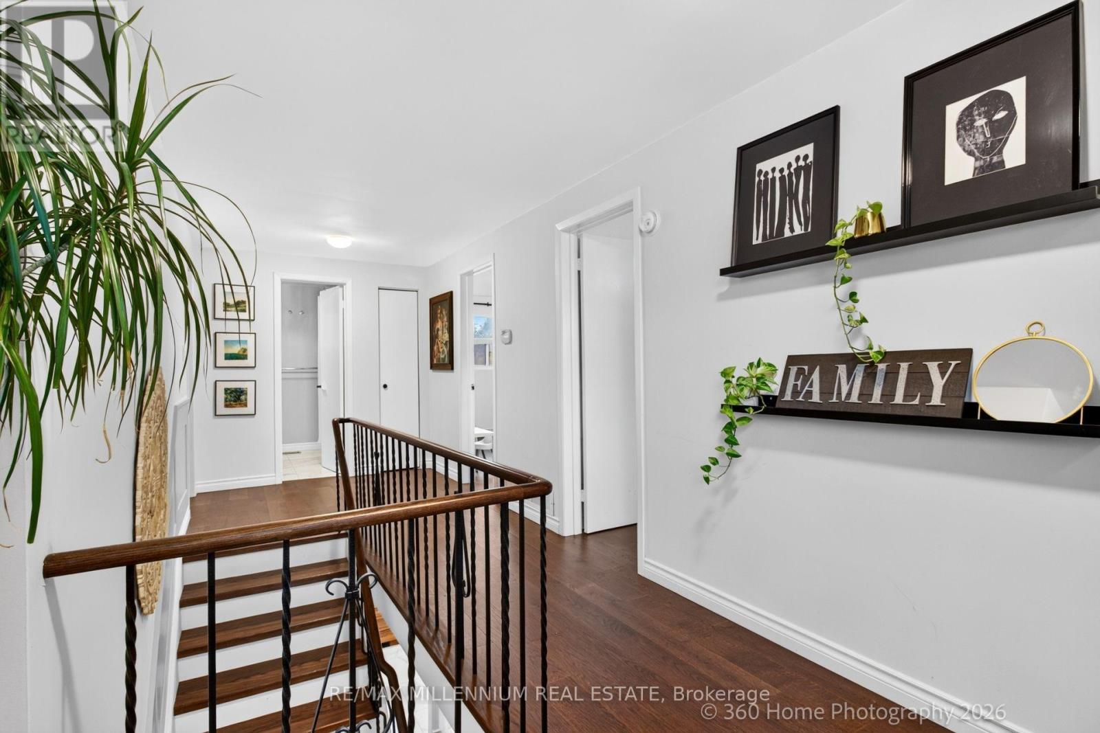15 Marblemount Crescent, Toronto, Ontario M1T 2H5 - Photo 20 - E14097266