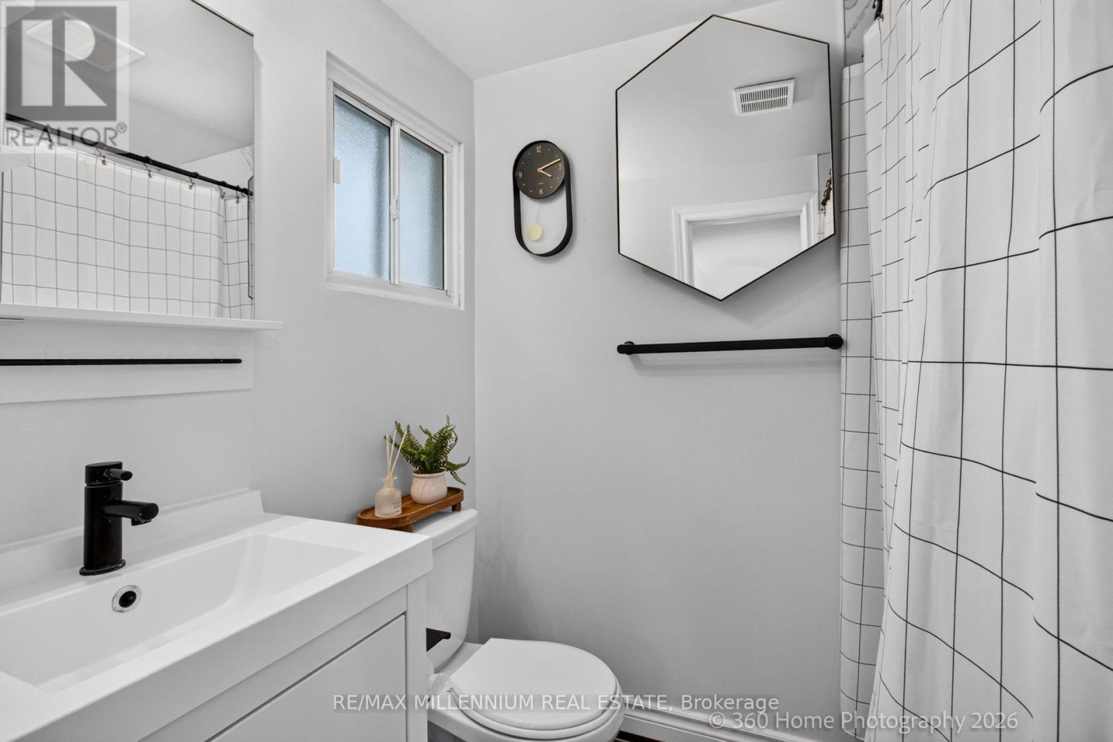 15 Marblemount Crescent, Toronto, Ontario M1T 2H5 - Photo 23 - E14097266
