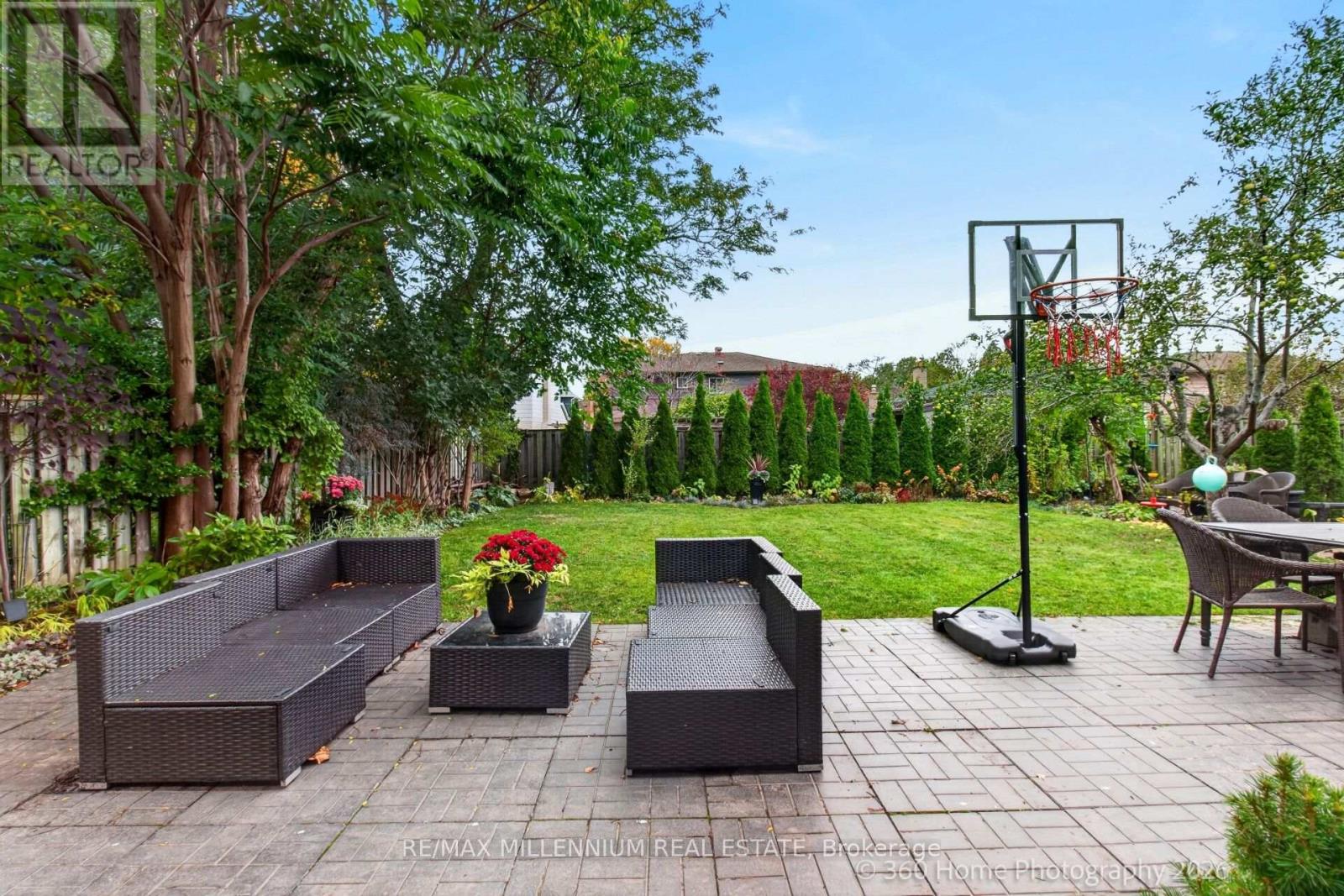 15 Marblemount Crescent, Toronto, Ontario  M1T 2H5 - Photo 28 - E14097266