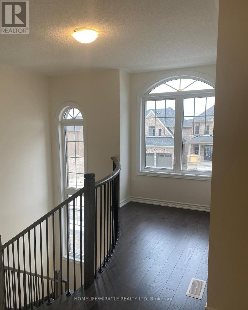 54 North Garden Boulevard, Scugog, Ontario  L9L 2C7 - Photo 13 - E14097318