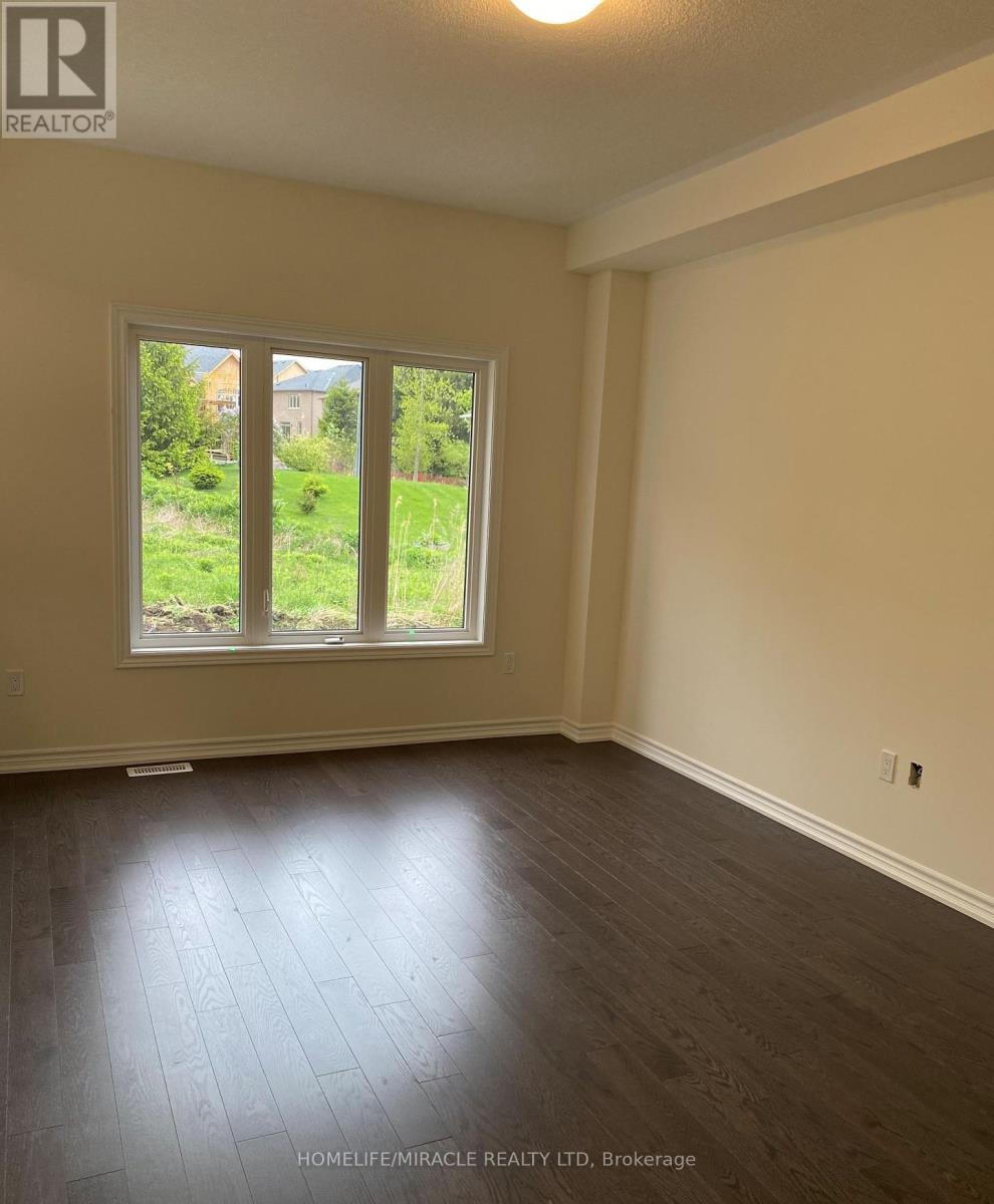 54 North Garden Boulevard, Scugog, Ontario  L9L 2C7 - Photo 14 - E14097318