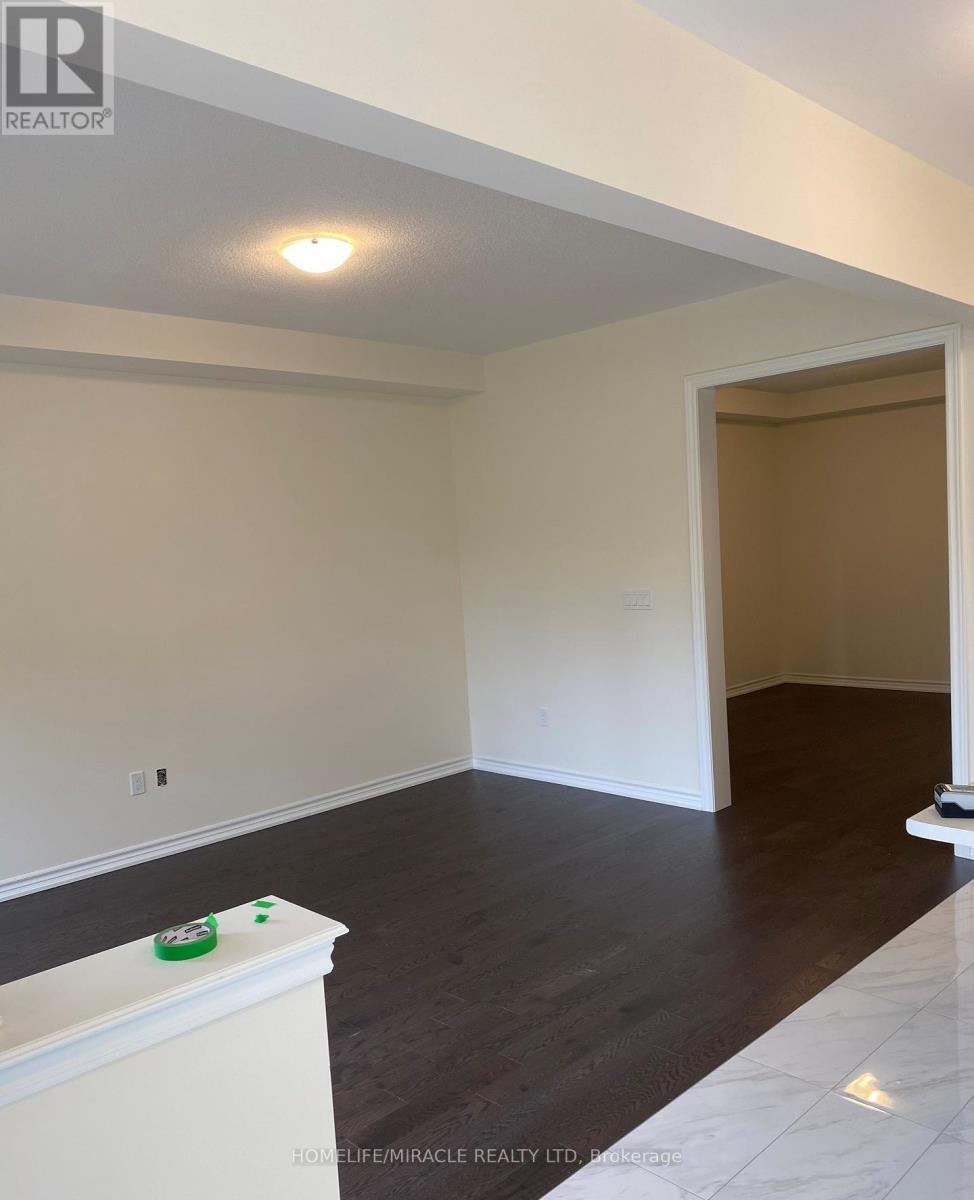 54 North Garden Boulevard, Scugog, Ontario  L9L 2C7 - Photo 15 - E14097318