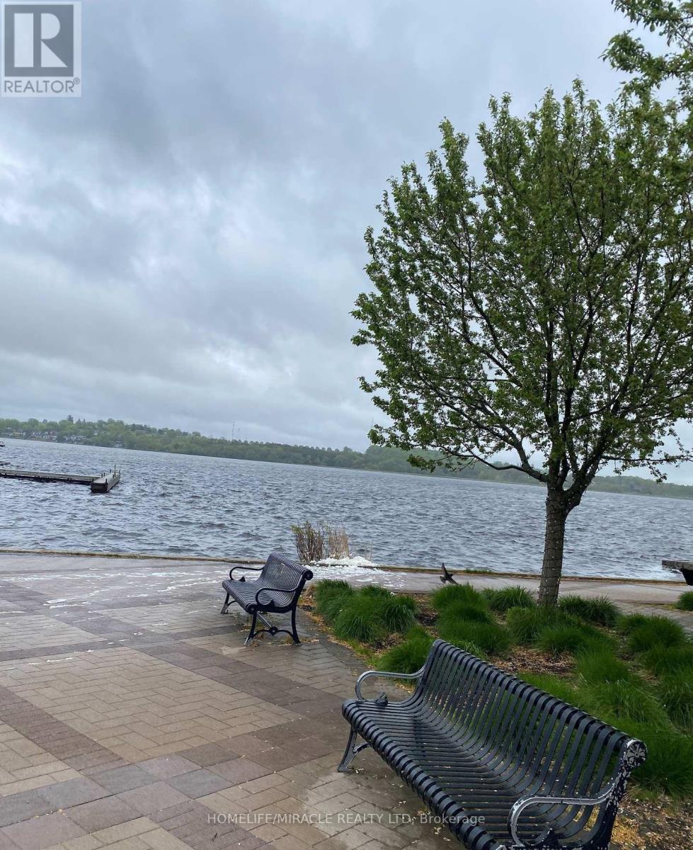 54 North Garden Boulevard, Scugog, Ontario  L9L 2C7 - Photo 19 - E14097318