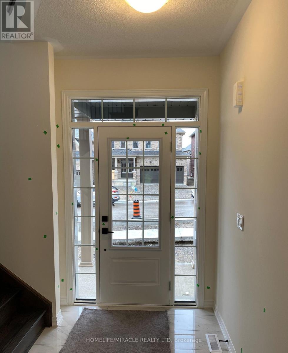 54 North Garden Boulevard, Scugog, Ontario  L9L 2C7 - Photo 2 - E14097318