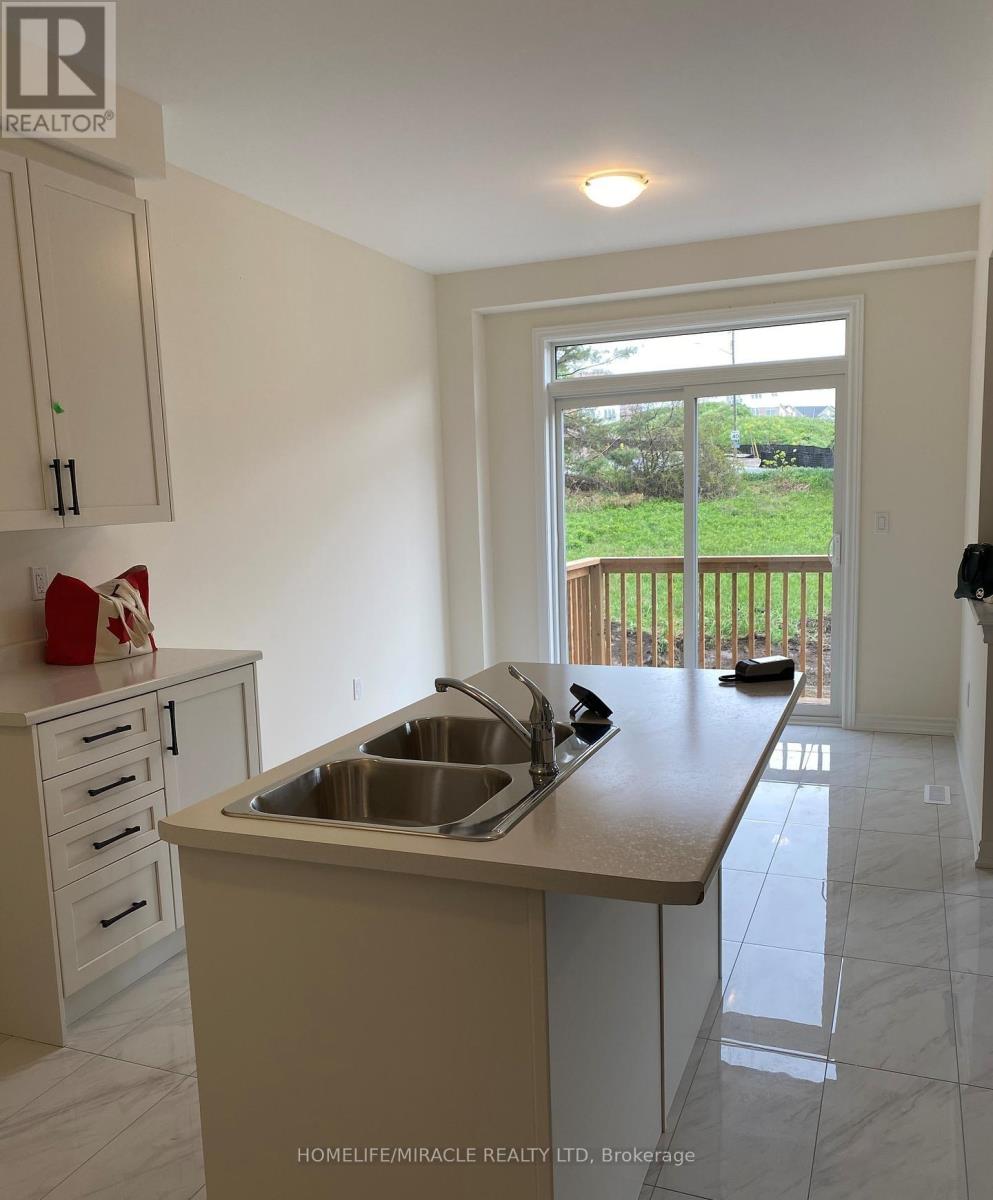 54 North Garden Boulevard, Scugog, Ontario  L9L 2C7 - Photo 6 - E14097318