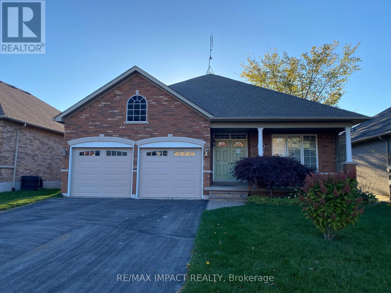 MAIN - 1452 GREENVALLEY TRAIL