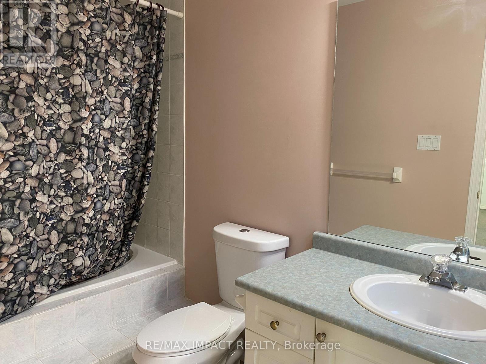 Main - 1452 Greenvalley Trail, Oshawa, Ontario  L1K 2N6 - Photo 11 - E14097376