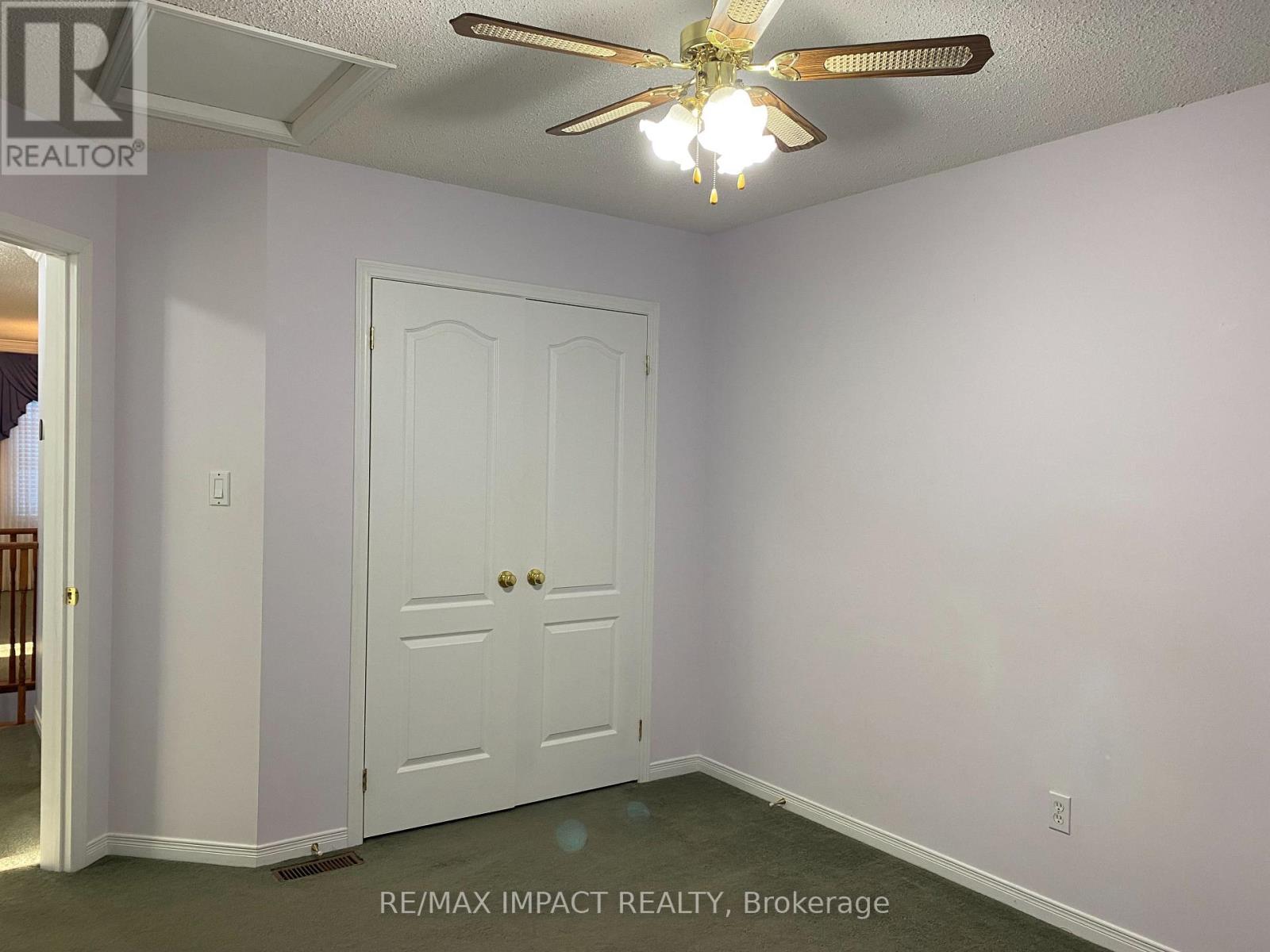 Main - 1452 Greenvalley Trail, Oshawa, Ontario  L1K 2N6 - Photo 13 - E14097376