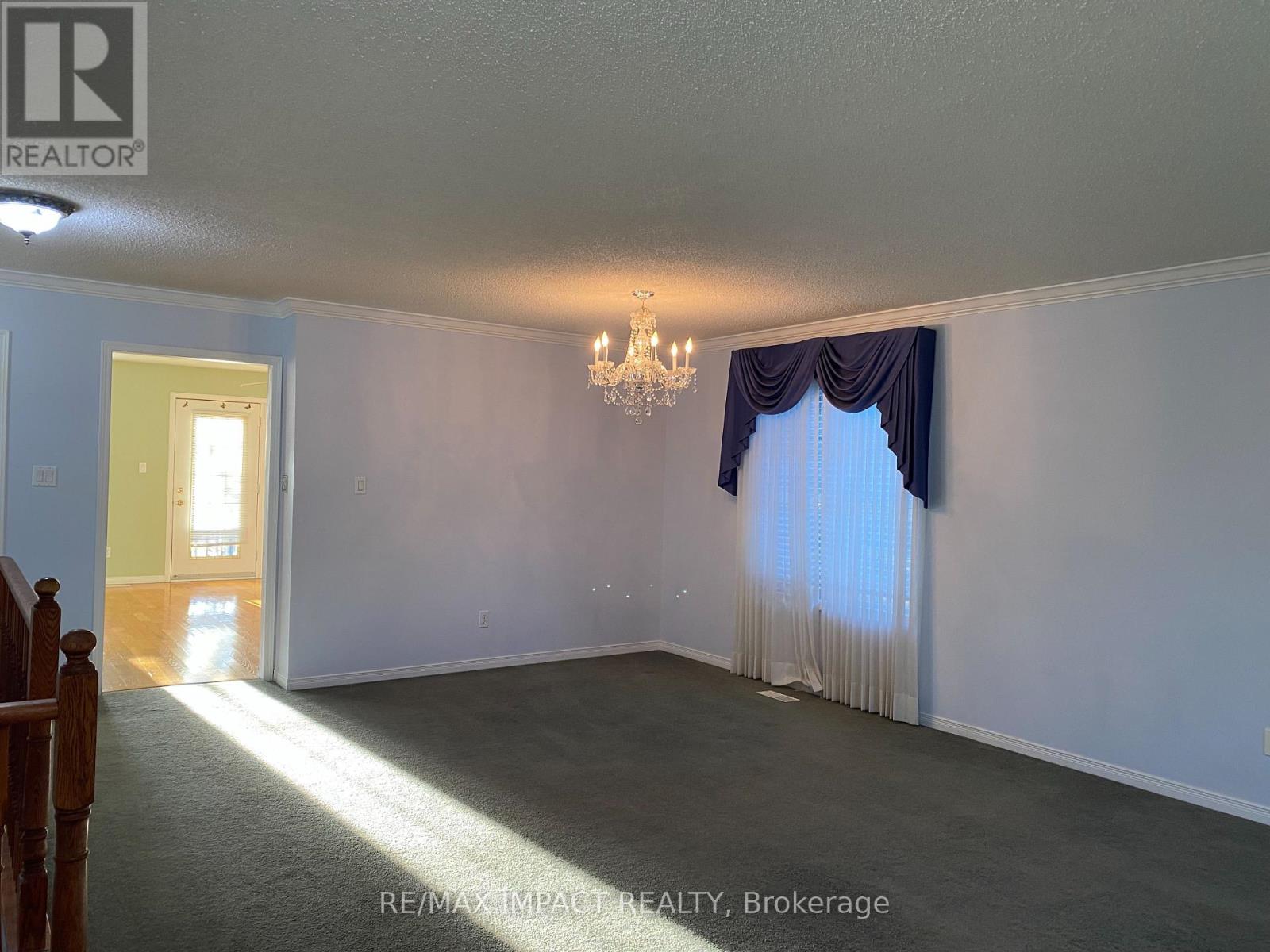 Main - 1452 Greenvalley Trail, Oshawa, Ontario  L1K 2N6 - Photo 3 - E14097376