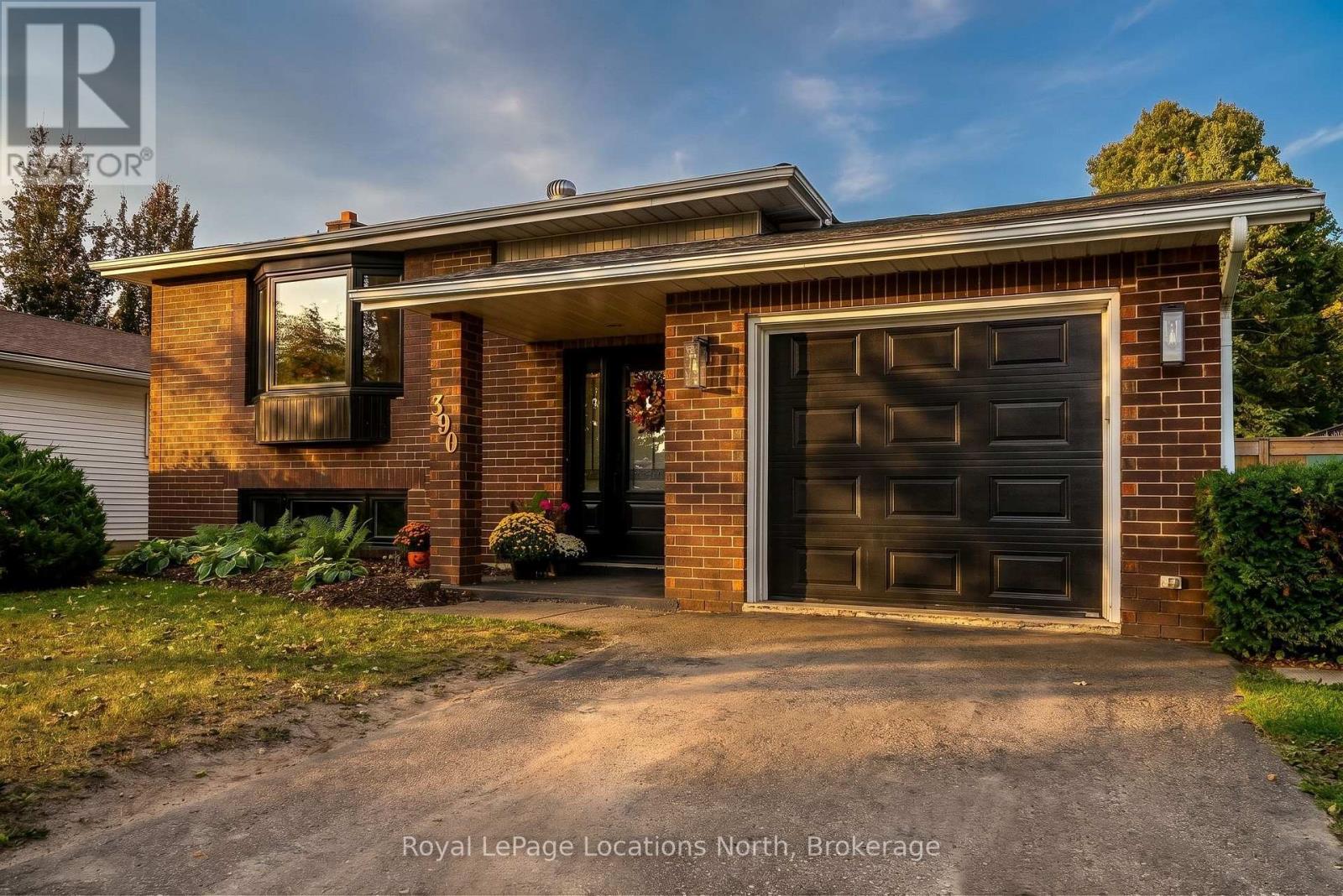 390 SECOND STREET, collingwood, Ontario