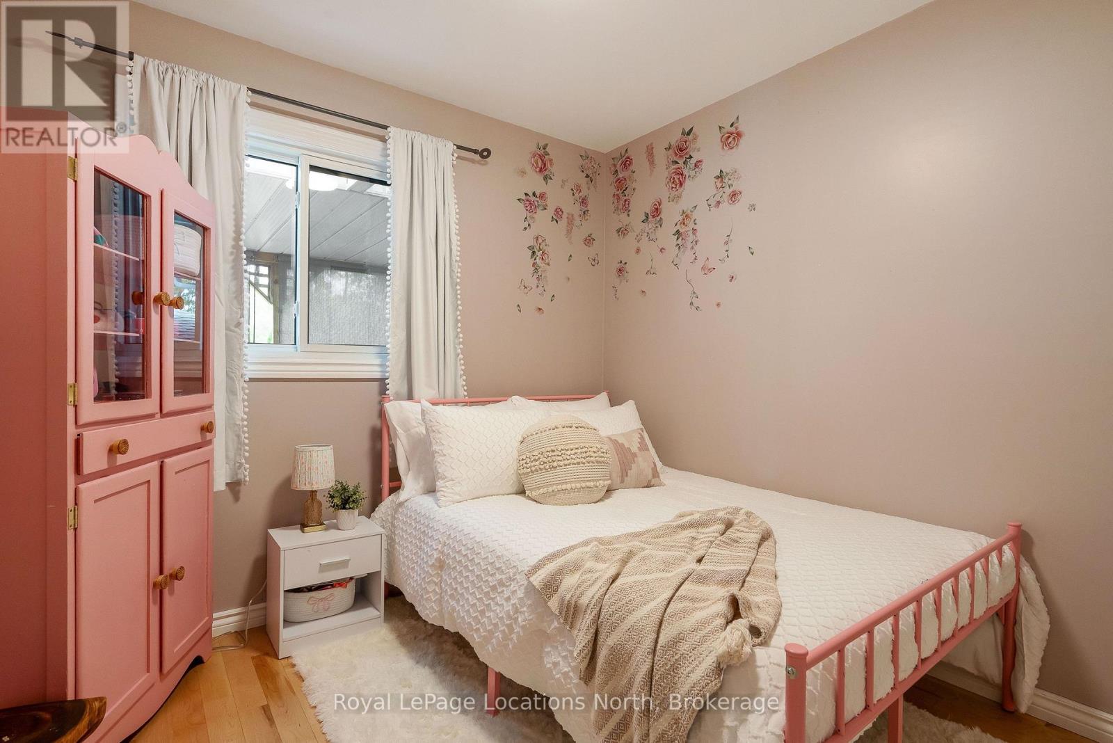 390 Second Street, Collingwood, Ontario  L9Y 1G8 - Photo 22 - S14097270