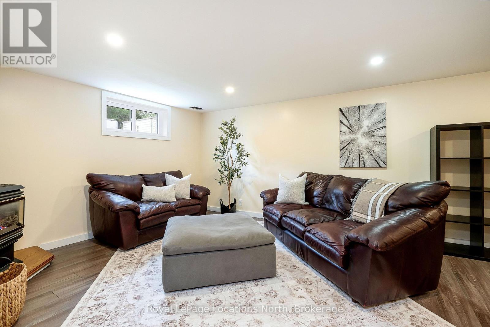 390 Second Street, Collingwood, Ontario  L9Y 1G8 - Photo 26 - S14097270
