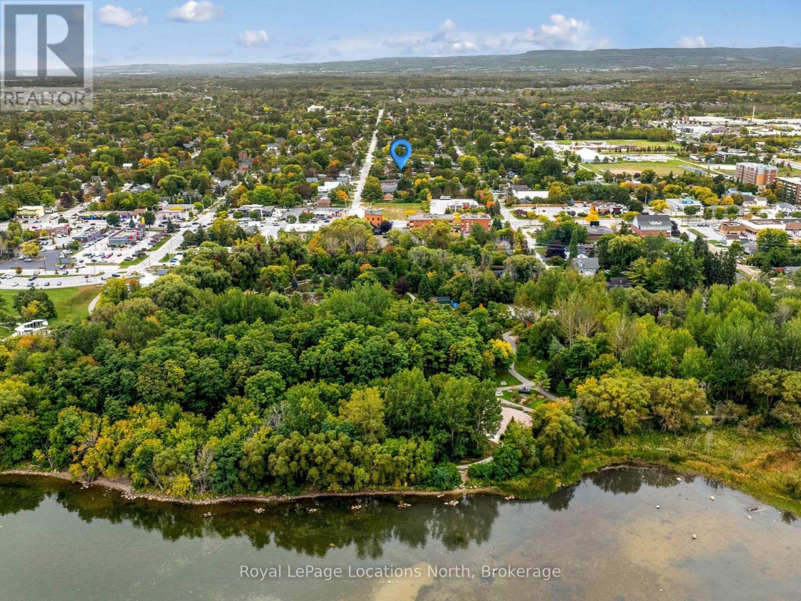 390 Second Street, Collingwood, Ontario  L9Y 1G8 - Photo 36 - S14097270