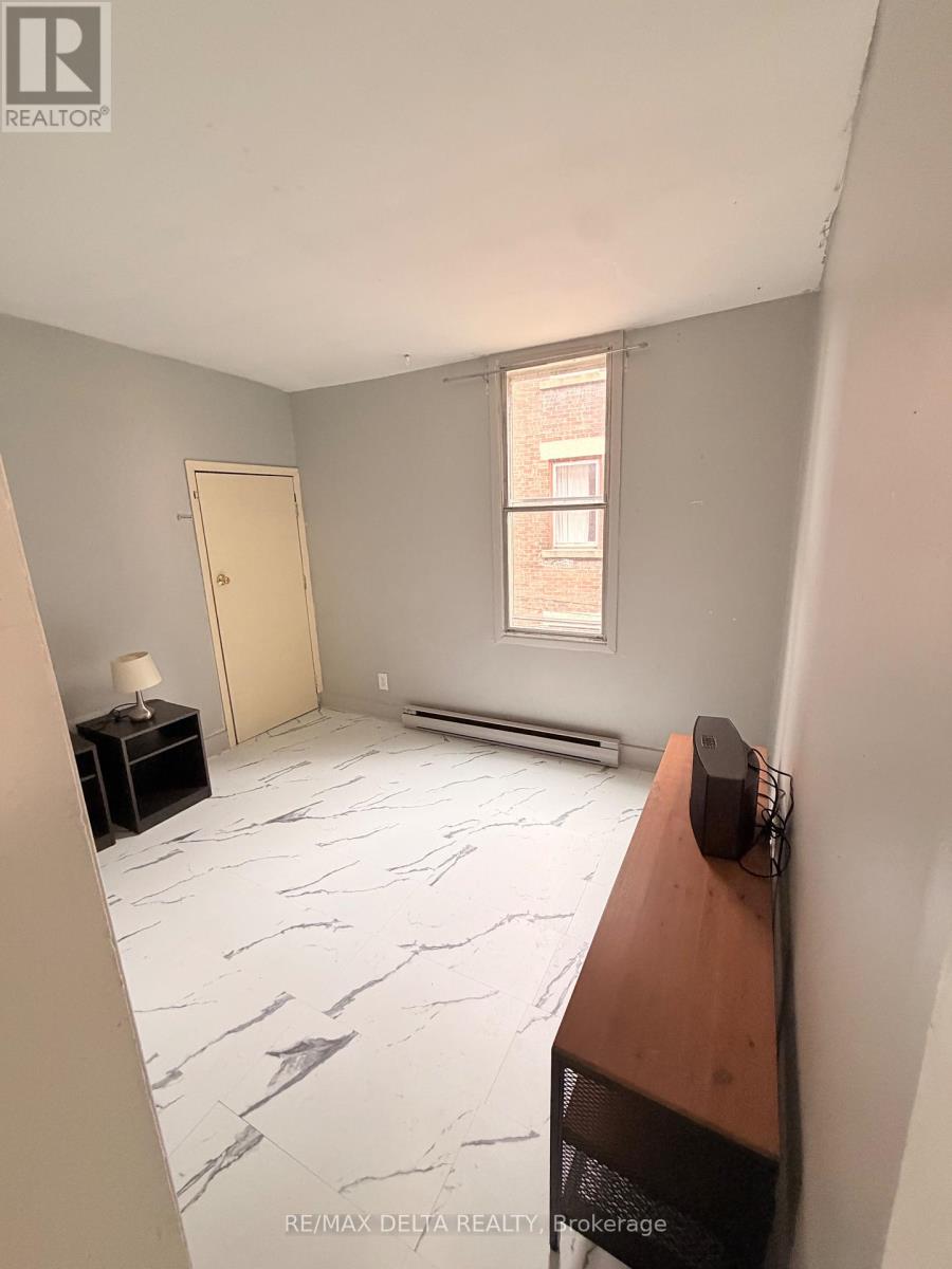 2 - 514 Bay Street, Ottawa, Ontario  K1R 6B3 - Photo 11 - X13563960