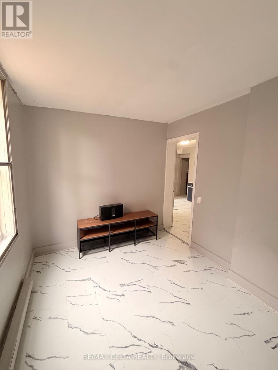 2 - 514 Bay Street, Ottawa, Ontario  K1R 6B3 - Photo 12 - X13563960
