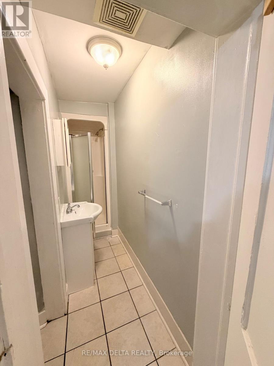 2 - 514 Bay Street, Ottawa, Ontario  K1R 6B3 - Photo 10 - X13563960