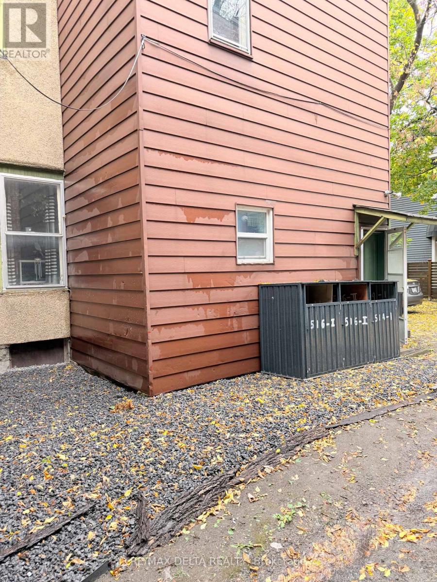 2 - 514 Bay Street, Ottawa, Ontario  K1R 6B3 - Photo 13 - X13563960