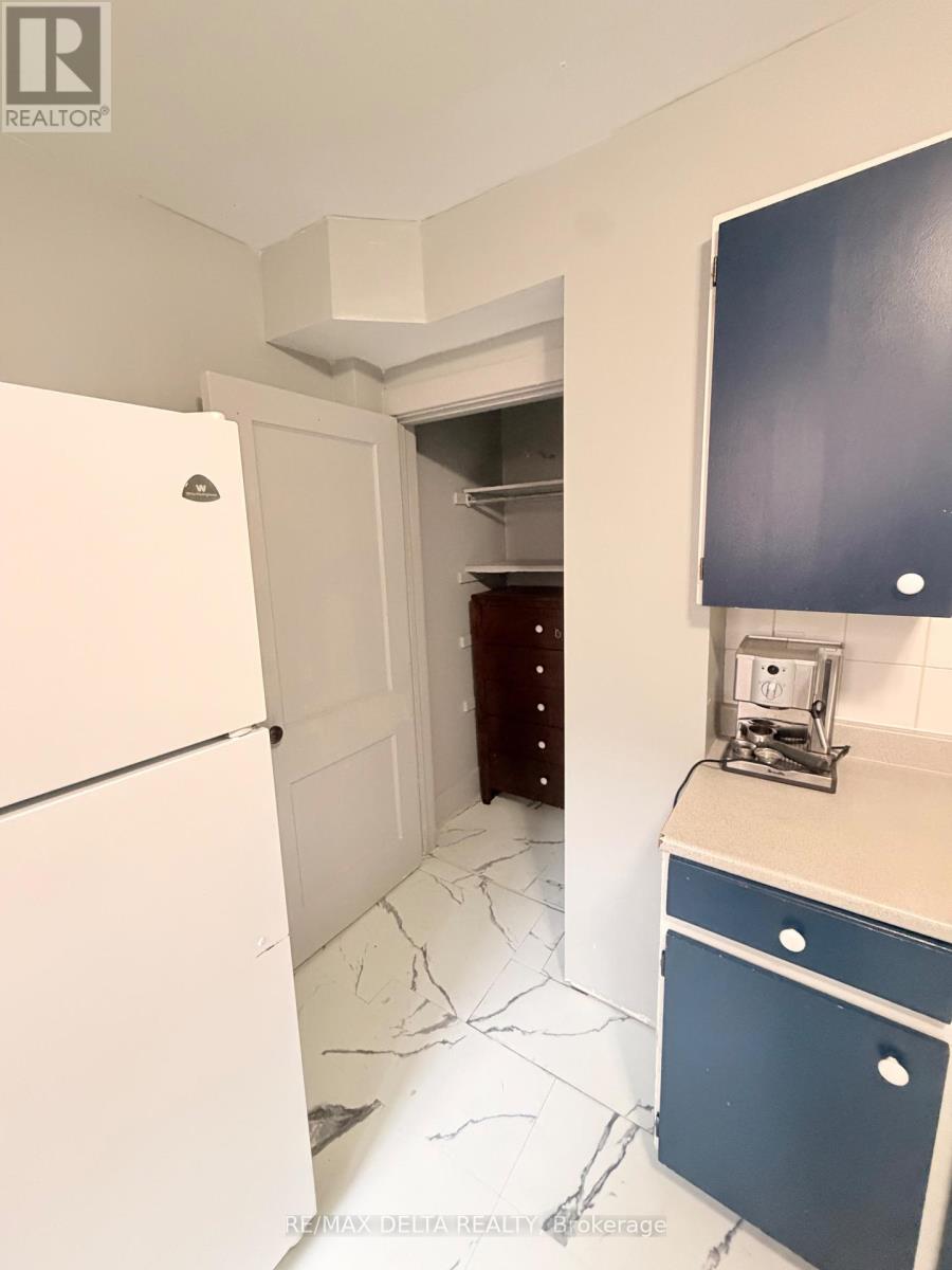 2 - 514 Bay Street, Ottawa, Ontario  K1R 6B3 - Photo 4 - X13563960