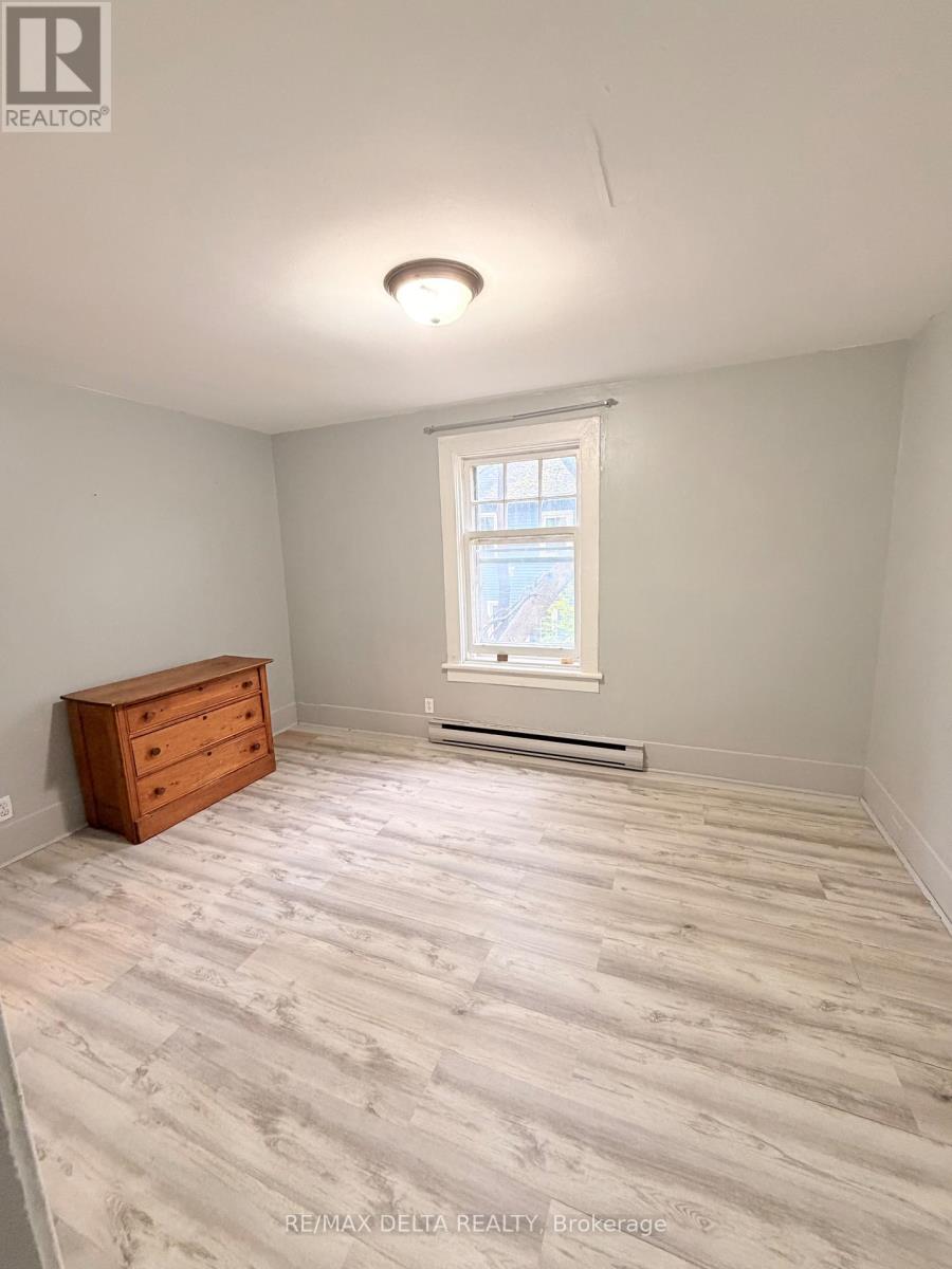 2 - 514 Bay Street, Ottawa, Ontario  K1R 6B3 - Photo 7 - X13563960