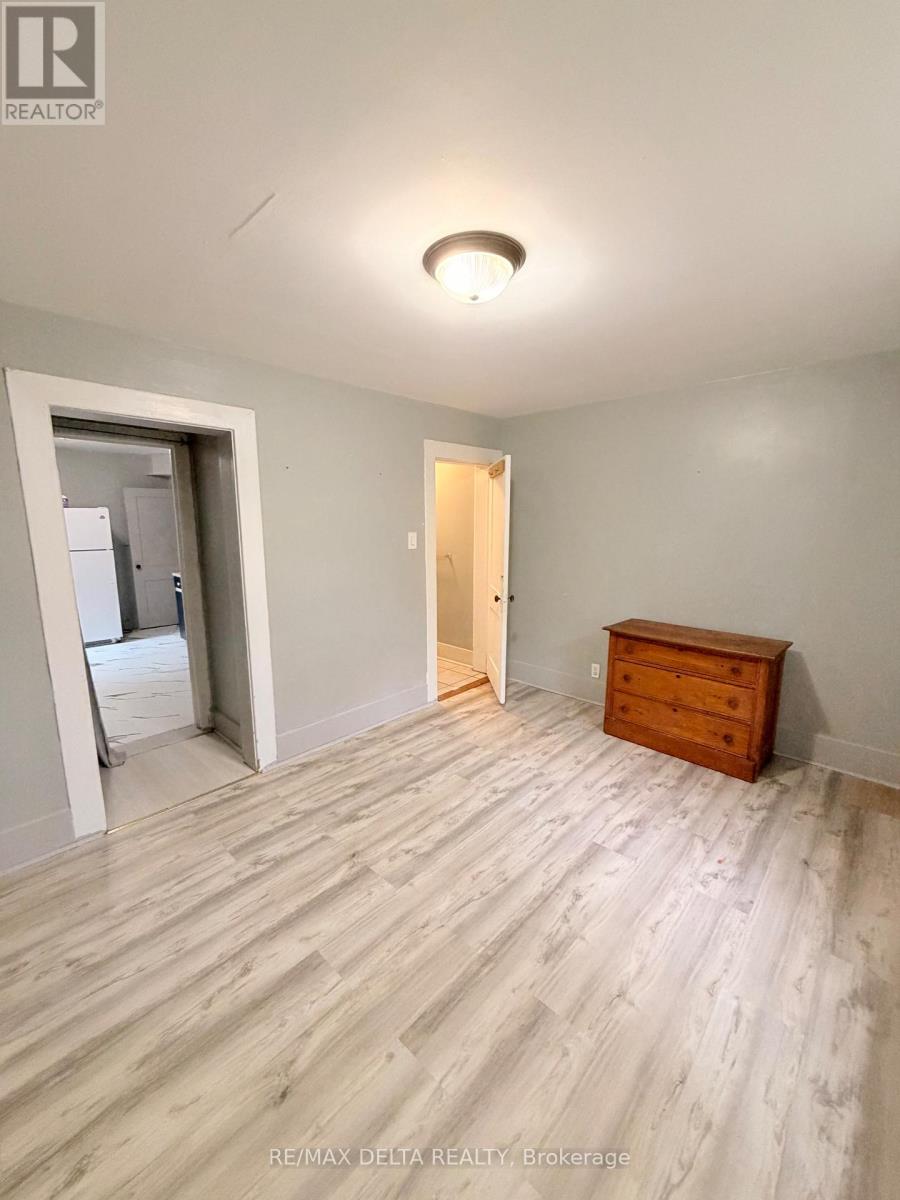 2 - 514 Bay Street, Ottawa, Ontario  K1R 6B3 - Photo 8 - X13563960