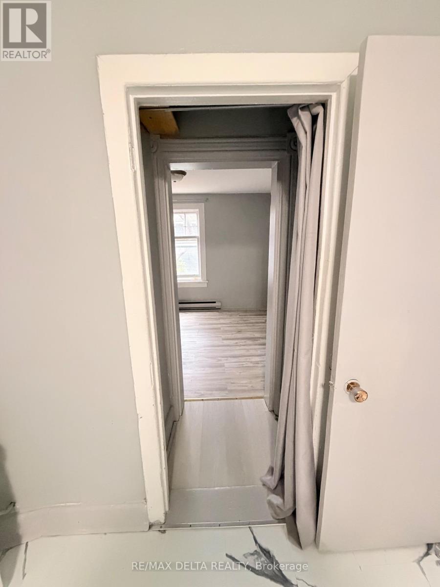 2 - 514 Bay Street, Ottawa, Ontario  K1R 6B3 - Photo 6 - X13563960