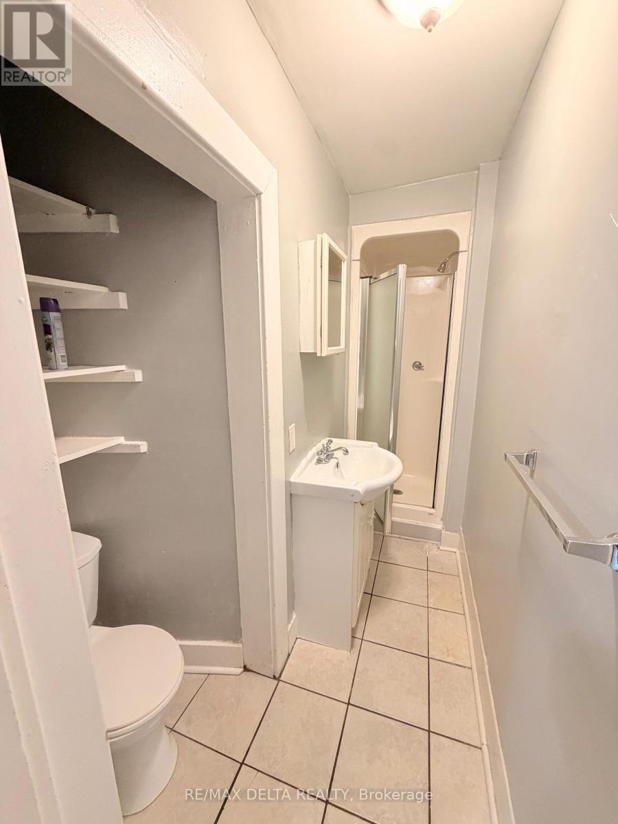 2 - 514 Bay Street, Ottawa, Ontario  K1R 6B3 - Photo 9 - X13563960