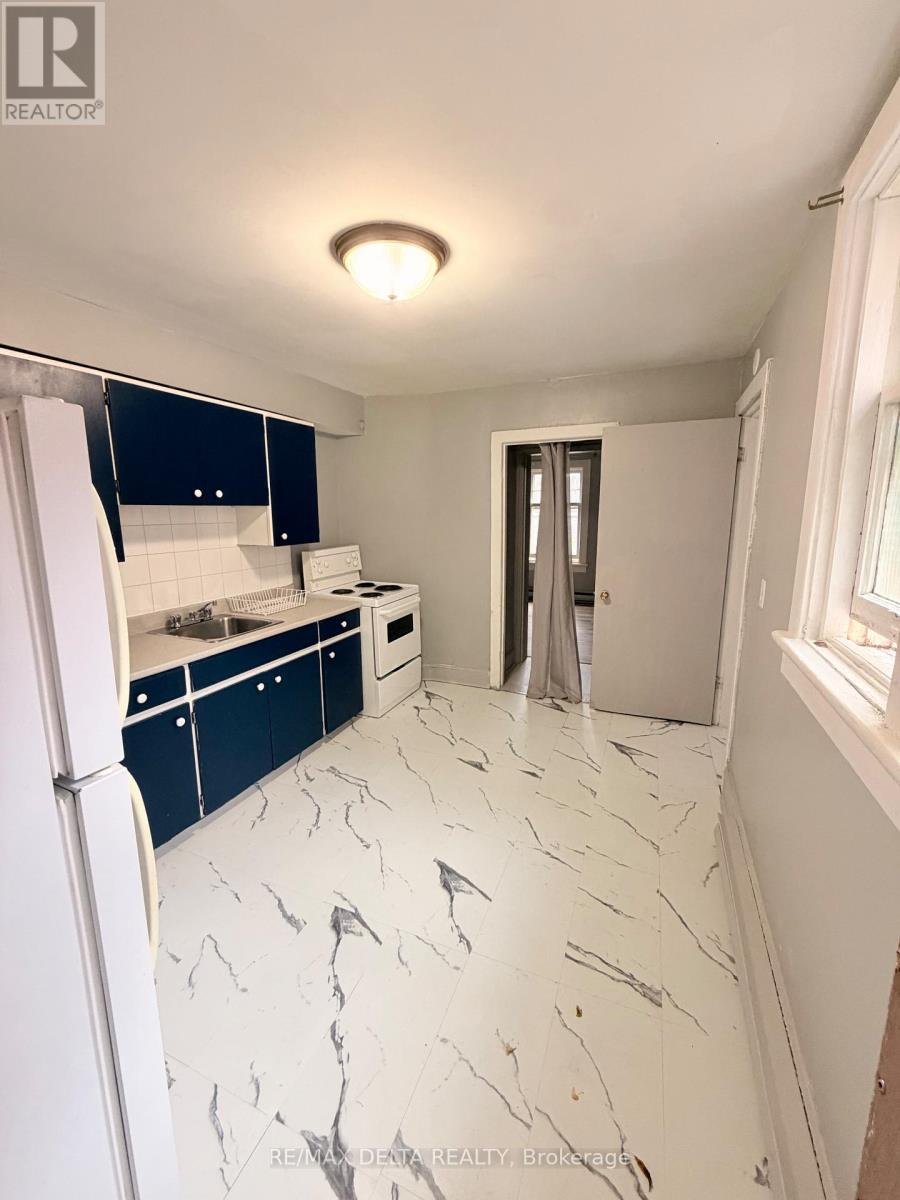 2 - 514 Bay Street, Ottawa, Ontario  K1R 6B3 - Photo 5 - X13563960