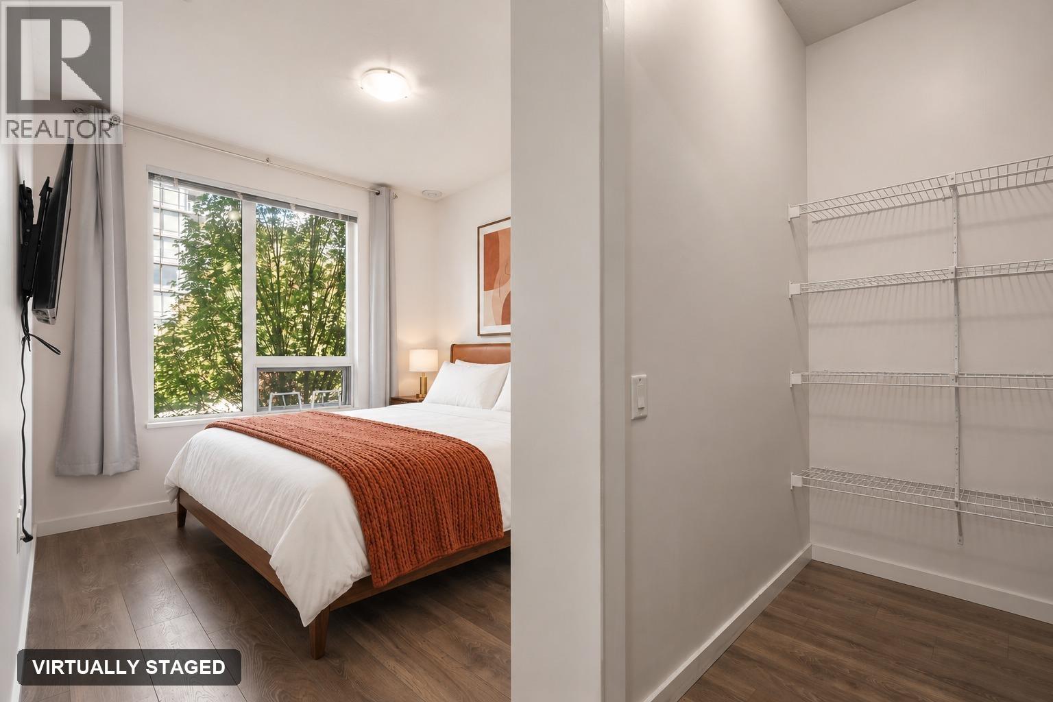 214 3289 Riverwalk Avenue, Vancouver, British Columbia  V5S 0G2 - Photo 10 - R3176844